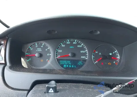 2012 Chevrolet Impala Lt from USA, damaged, VIN 2G1WG5E37C1254246